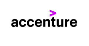 Accenture