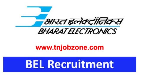 BEL Recruitment 2024 Apply 517 Trainee Engineer posts