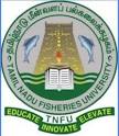 TNJFU Recruitment 2024