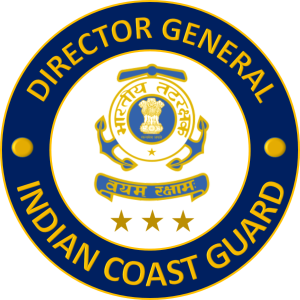 Indian Coast Guard 2024