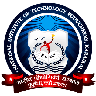 NIT Puducherry Recruitment 2024 Apply 55 Non Teaching Posts