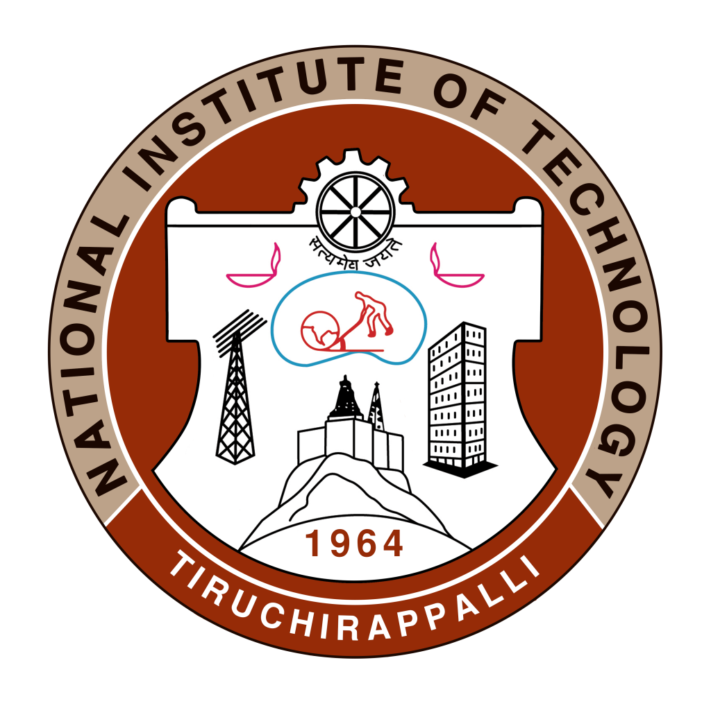 NIT Trichy Recruitment 2024: Apply Now for JRF Post