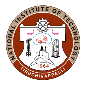 NIT Trichy Recruitment 2024