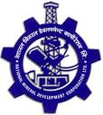 NMDC Recruitment 2024