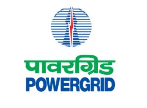 POWERGRID Recruitment 2024