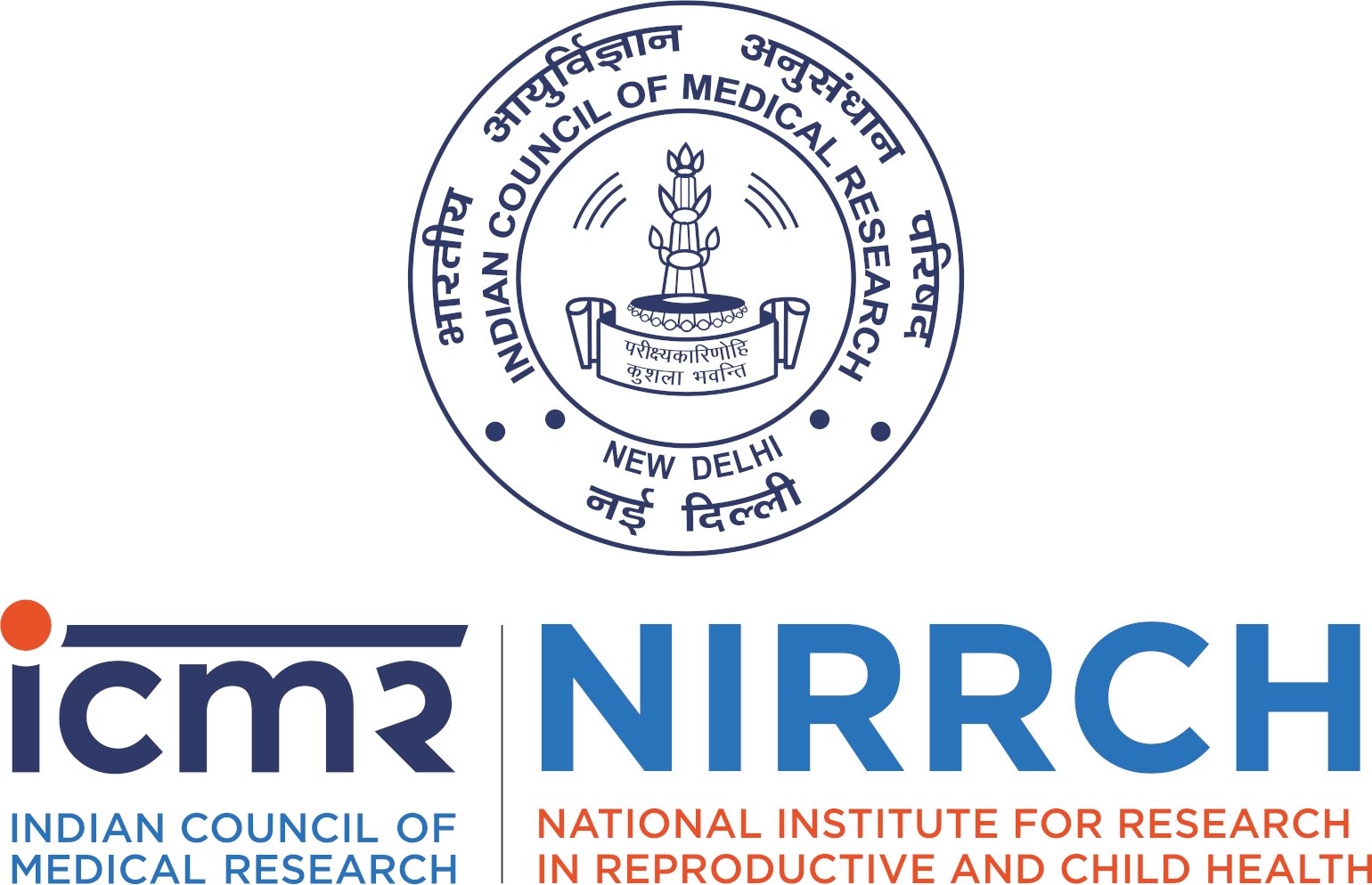NIRRCH Recruitment 2023 Apply 14 Research Assistant Posts