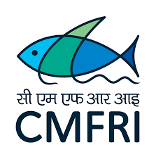 CMFRI Recruitment 2024