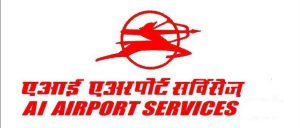 AIASL Raipur Recruitment 2024