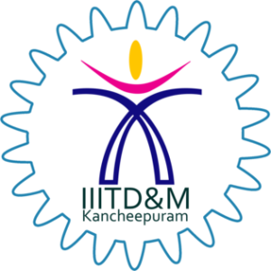 IIITDMK Recruitment