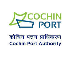 Chennai Port Authority Recruitment 2024 Apply 03 Accountant Post