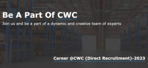 CWC