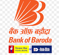 Bank of Baroda Recruitment 2024